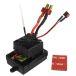 Blackzon Récepteur 3s Brushless