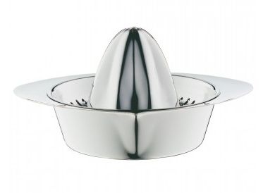 WMF Gourmet Citruspers - RVS - Grijs
