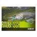 RAUBFISCH Edition: Kalender 2027