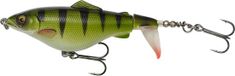Savage Gear 3D Smashtail 8cm 12g F