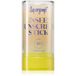 Supergoop! Glow Stick SPF 50 - Zonbescherming en Stralende Huid in Één - 20g