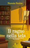 Il Feltrinelli Il ragno nella tela. Le indagini della grafologa Bea Navarra