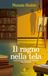 Il Feltrinelli Il ragno nella tela. Le indagini della grafologa Bea Navarra