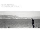 October After All