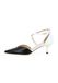 EVITA Pumps 'PERLA' gemengde kleuren