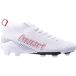 Huari Chaussures de football enfant Dagano AG