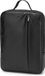 Moleskine Classic Pro Device Bag Vert 15" Black