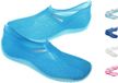 Cressi WATER SHOES AZURE 42