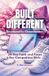 Built Different Devotional For Cheerleaders: 30 Day Faith and Focus For Competitive Girls