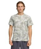 PUMA M PWRTRAIN AOP T-shirt