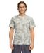 PUMA M PWRTRAIN AOP T-shirt