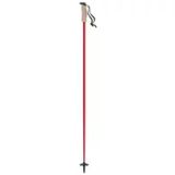 Salomon Atomic AMT Carbon Skistokken
