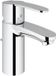 GROHE - Mitigeur de lavabo monocommande - Taille S - Métal - Chrome