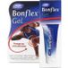 Bonflex Bonflex Gel de Massage 100 ml