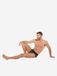 HOM Minislip Fairmont Mini Briefs