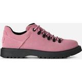 UGG® Birch Hiker-chukka Dusty Orchid Maat 46 Katoen/Polyester