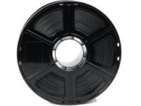 FlashForge ASA-CF 1,75mm BLACK 1kg 3D FILAMENT