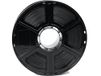 FlashForge ASA-CF 1,75mm BLACK 1kg 3D FILAMENT