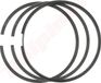 MAGIQ Parts Yanmar Zuigerring L188F, 88 mm