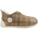 Vanuba Pantoufles femme Oxford