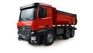 Amewi Mercedes Benz Arocs 1:18 Elektro RC truck RTR Incl. accu en lader