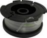 Black & Decker Spoel voor grastrimmer BCSTA BESTA BESTE 536 628 / A6481