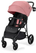 Kinderkraft Buggy ASKOY roze