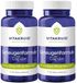 Vitakruid Geheugenformule - 2 x 60 vegancapsules