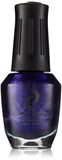 Precision Spellbound, per stuk verpakt (1 x 0,016 l)
