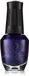 Precision Spellbound, per stuk verpakt (1 x 0,016 l)