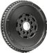 VALEO 836353, Zweimassenschwungrad (DMF) für VOLVO XC60 (156), V50 (545), V70 III (135), V60 (155, 157), C30 (533)
