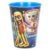 Stor Verre Lenticulaire Hatsune Miku 500ml