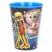 Stor Verre Lenticulaire Hatsune Miku 500ml