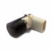 Meat & Doria 94502 parkeersensor