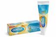 Corega Crème adhésive Forte – 40 g – Tube