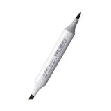 COPIC Sketch Marker Type G - 85, Verdigris