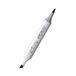 COPIC Sketch Marker Type G - 85, Verdigris