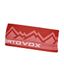 ORTOVOX Peak Hoofdband, 68036, oranje, uniseks