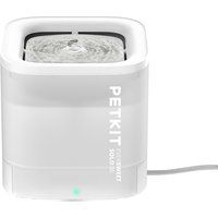 PETKIT Eversweet Solo SE - Drinkfontein voor Kat/Hond - Grijs - 1.8L
