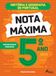Nota Máxima 5.º Ano: História e Geografia de Portugal