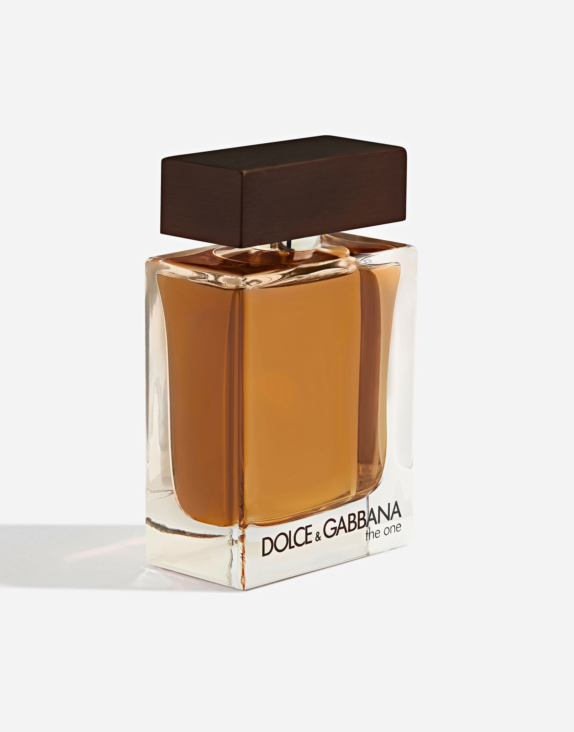 Dolce & Gabbana / The One For Men / 150 ml / heren
