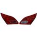 Goodpart TYC achterlicht zonder lamphouder 17-0286-21-2