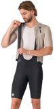 Castelli Endurance 4 cuissard de vélo noir XS homme