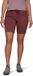 Black Diamond Credo Short Rouge 6 Femme