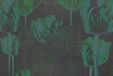 Architects Paper Fototapete "Atelier 47 Tulip Artwork 1" floral lisse intissé