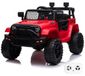VROOOMY Trail Blazer Voiture électrique pour enfant