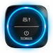 Technaxx Secure Drive Mini TX-387
