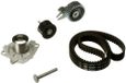 GATES PowerGrip Kit + Waterpomp KP25650XS
