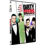 Dirty Deeds FR