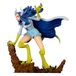 Ichibansho One Piece Ulti (Glitter of Ha) 16 cm BP63604 meerkleurig